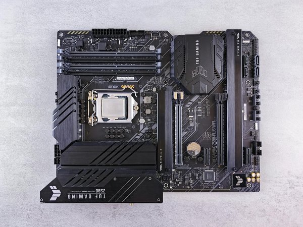 Revolutionize efficiency: the rise of ai employees in business