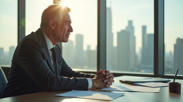How a data marketplace solution can transform your business