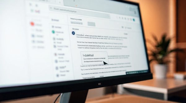 Top tips for embedding tables in your gmail messages