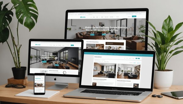 Craft beautiful mockups effortlessly with online tools